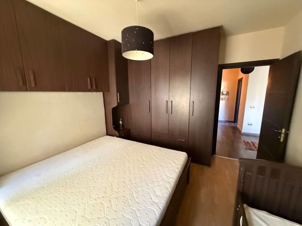 1+1 Apartment for rent, Liqeni Thate - Image 5
