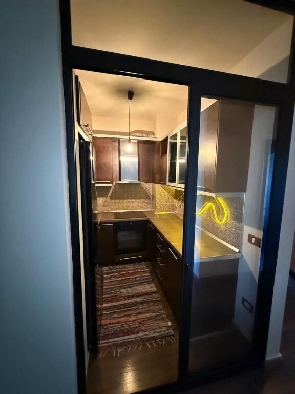 1+1 Apartment for rent, Liqeni Thate - Image 6