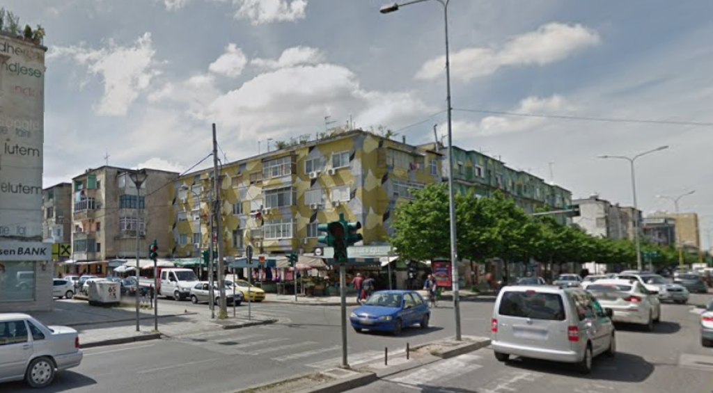 2+1 Apartment for Sale, Rruga Bardhyl, 148,000 Euro - Image 3