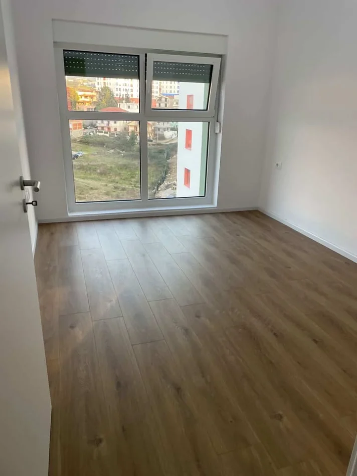 1-bedroom Apartment for rent – Ali Demi - Image 2
