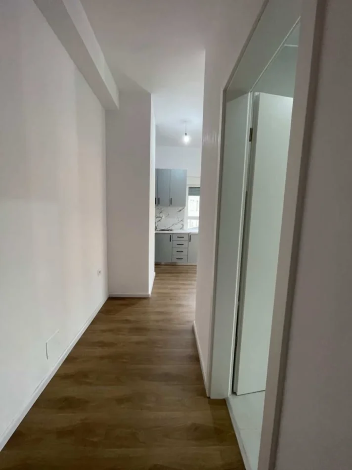 1-bedroom Apartment for rent – Ali Demi - Image 3