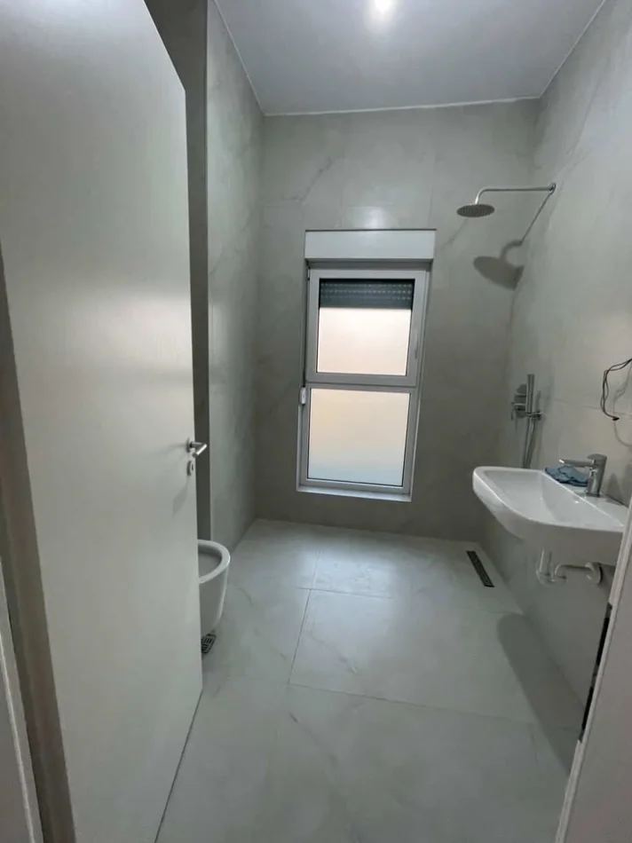 1-bedroom Apartment for rent – Ali Demi - Image 4