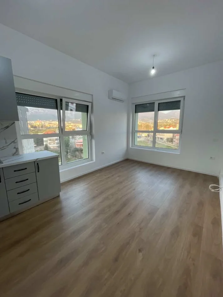 1-bedroom Apartment for rent – Ali Demi - Image 5