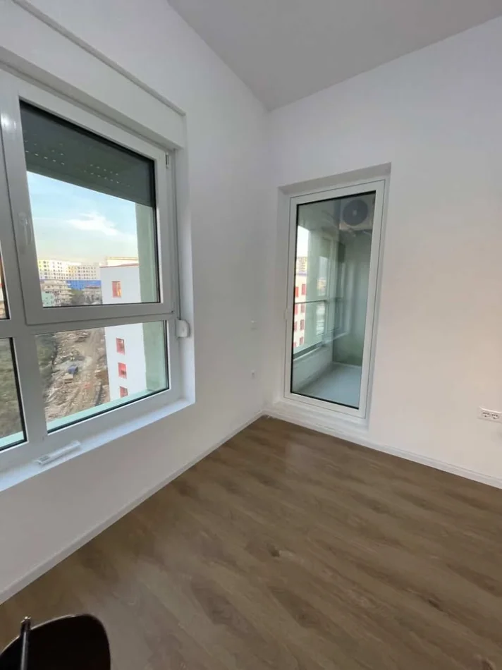 1-bedroom Apartment for rent – Ali Demi - Image 6