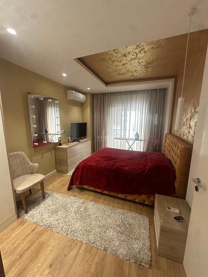 2+1 Apartment for Rent – Astir - Image 3