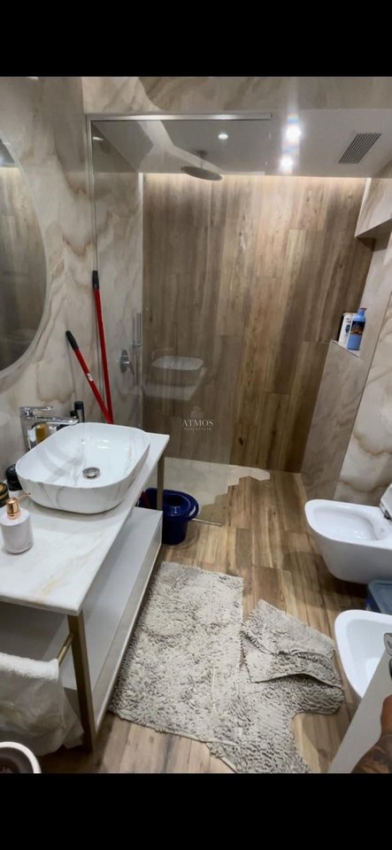 2+1 Apartment for Rent – Astir - Image 4