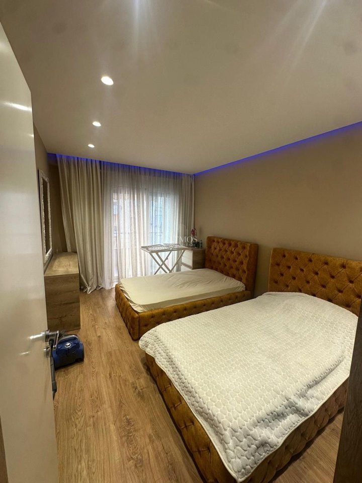 2+1 Apartment for Rent – Astir - Image 6