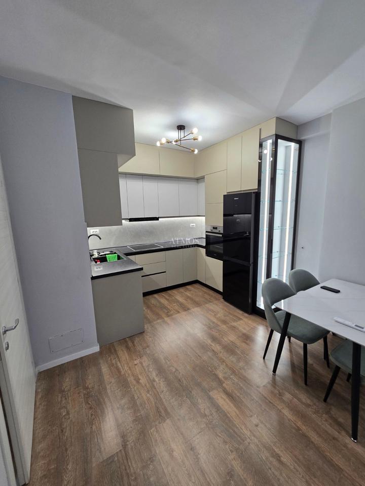 1+1 Apartment at E88 complex - Image 2