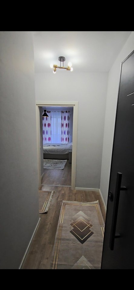 1+1 Apartment at E88 complex - Image 3