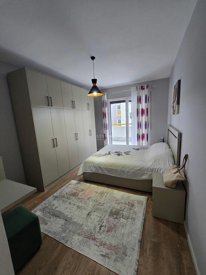 1+1 Apartment at E88 complex - Image 4