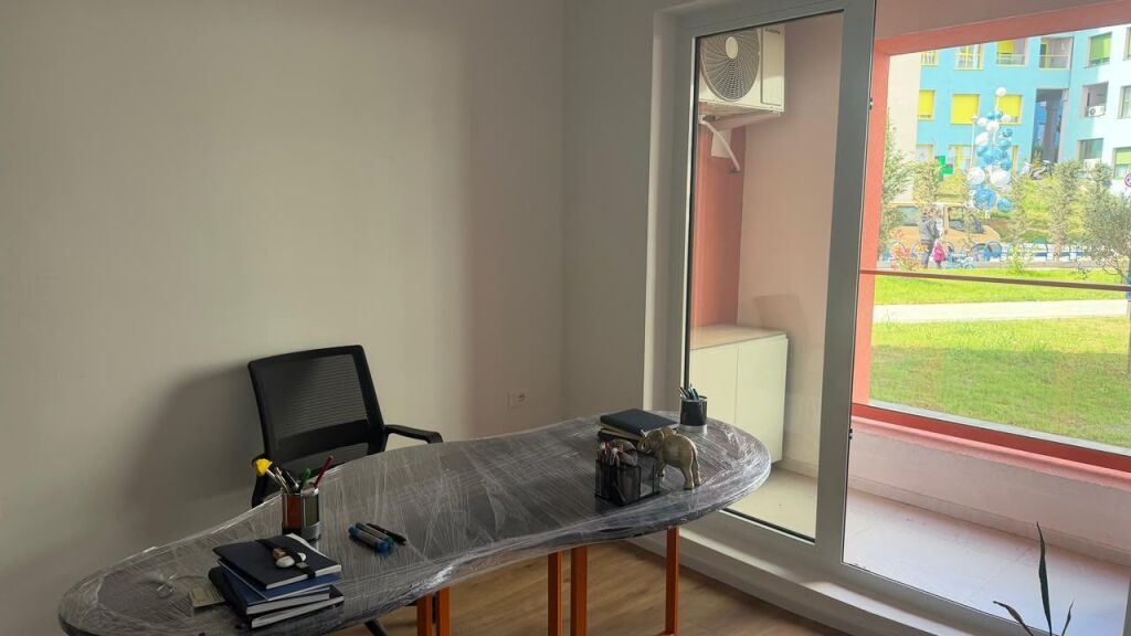 Office for rent – Ali Demi - Image 2