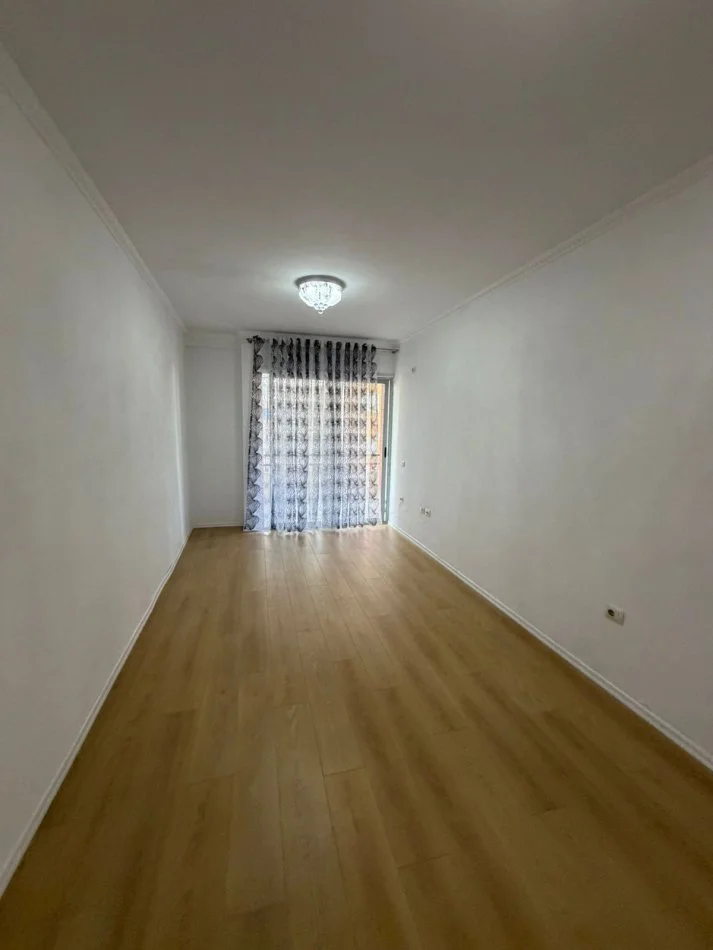 1-bedroom Apartment for sale – Fresku - Image 2