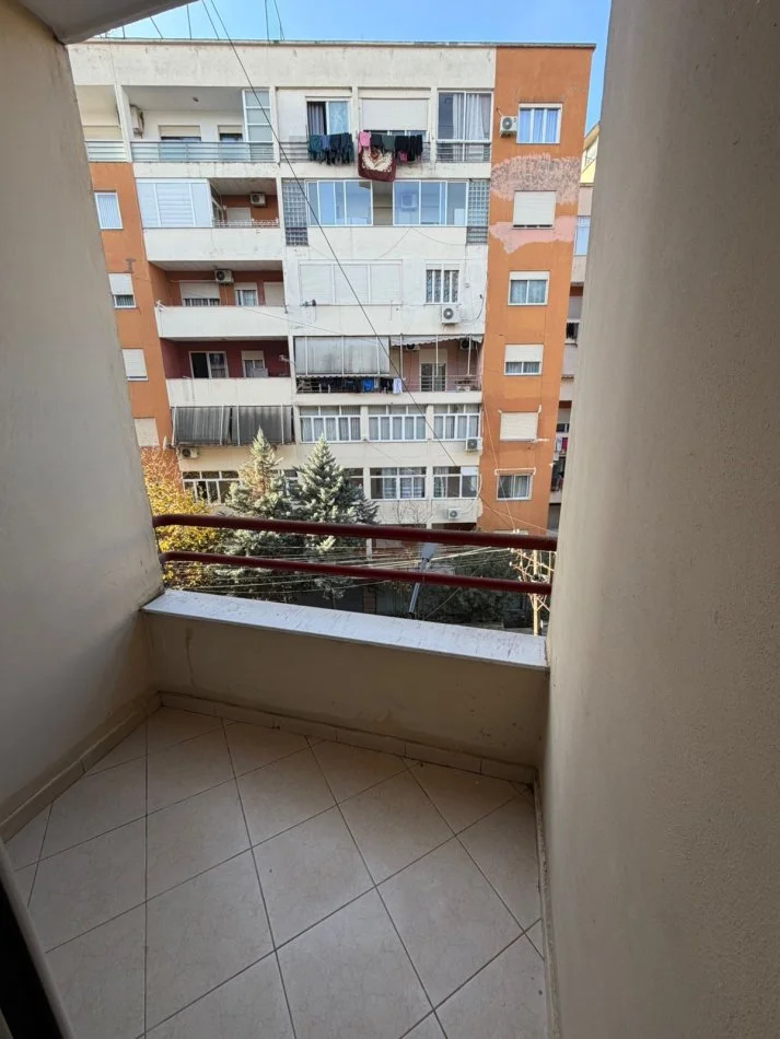 1-bedroom Apartment for sale – Fresku - Image 3