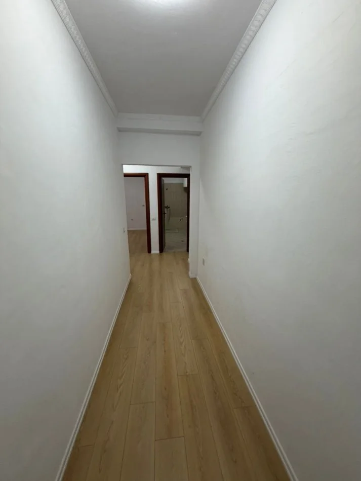 1-bedroom Apartment for sale – Fresku - Image 4