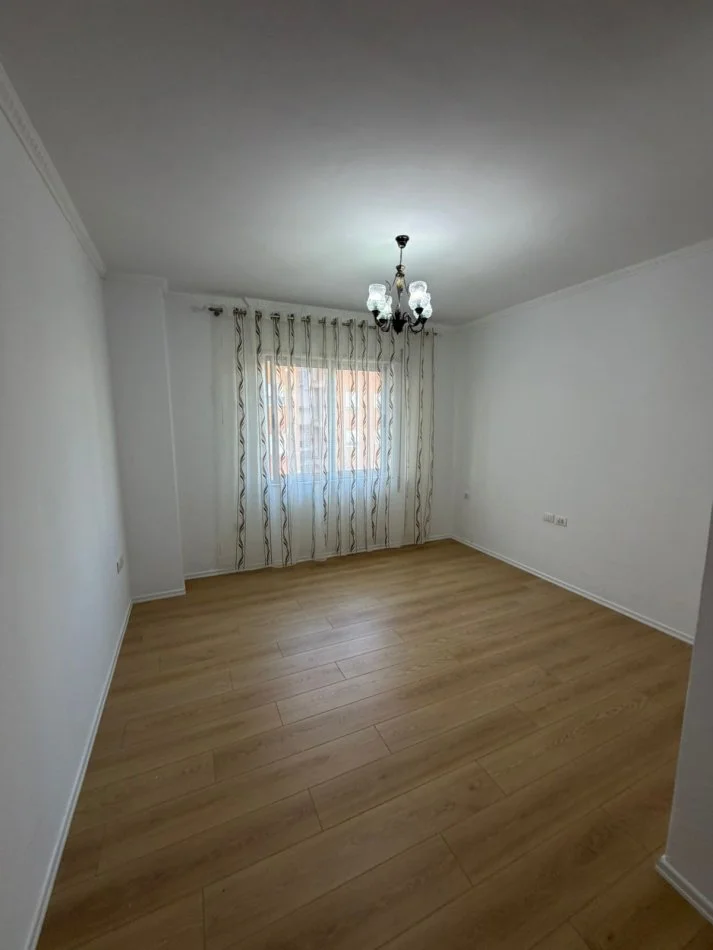 1-bedroom Apartment for sale – Fresku - Image 5