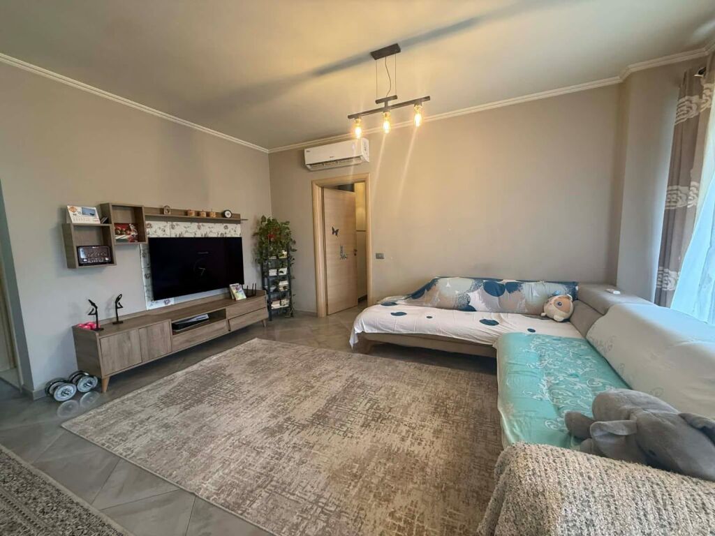 2+1 Apartment for Sale at Tower Bridge - Image 2
