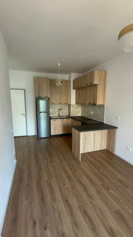 1-bedroom Apartment for rent – Ali Demi - Image 2