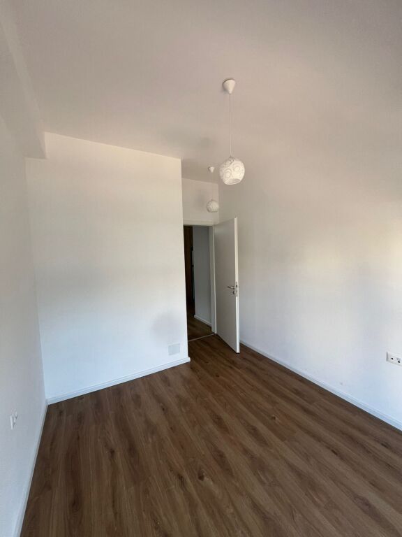 1-bedroom Apartment for rent – Ali Demi - Image 3