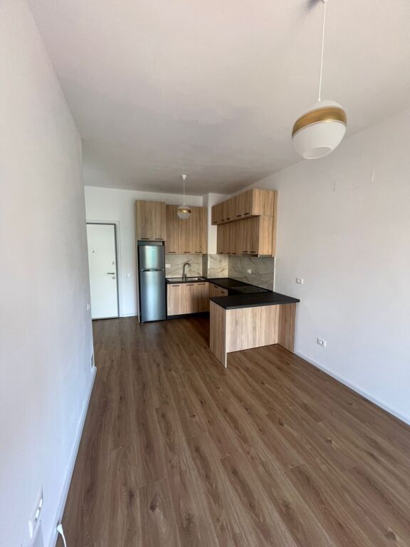 1-bedroom Apartment for rent – Ali Demi - Image 4