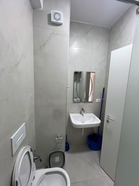 1-bedroom Apartment for rent – Ali Demi - Image 5