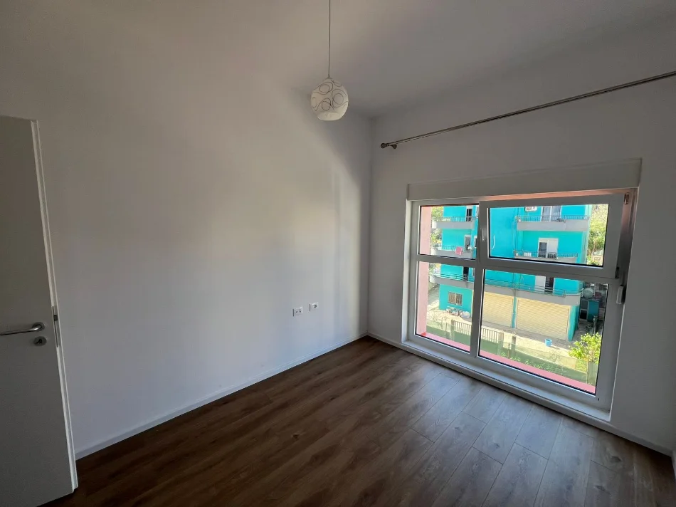 1-bedroom Apartment for rent – Ali Demi - Image 6