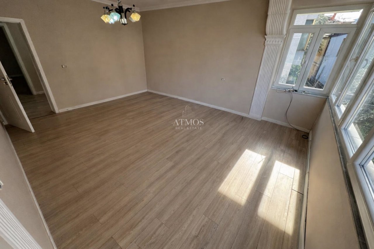 VILLA FOR RENT, BLLOKU VILAVE, KOMUNA PARISIT - Image 2