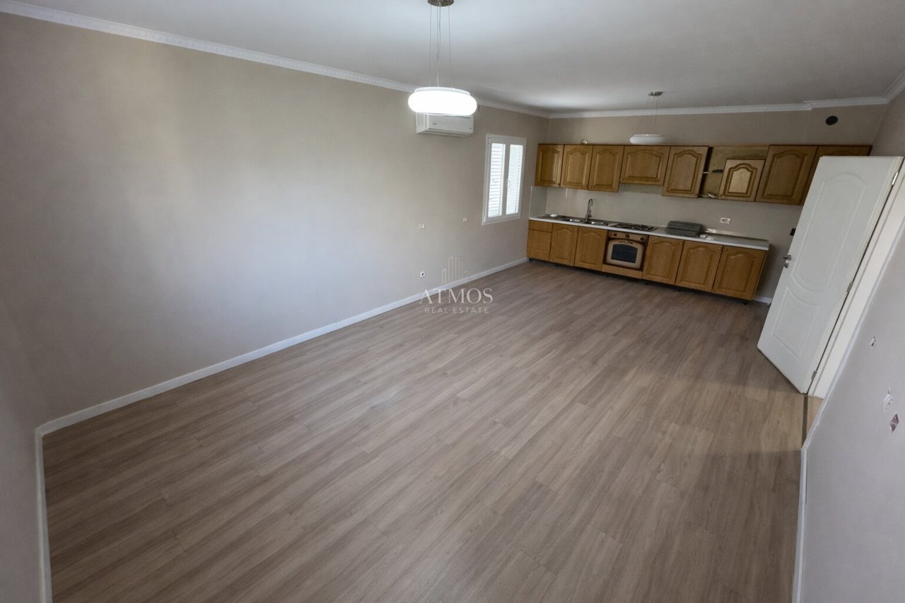 VILLA FOR RENT, BLLOKU VILAVE, KOMUNA PARISIT - Image 3