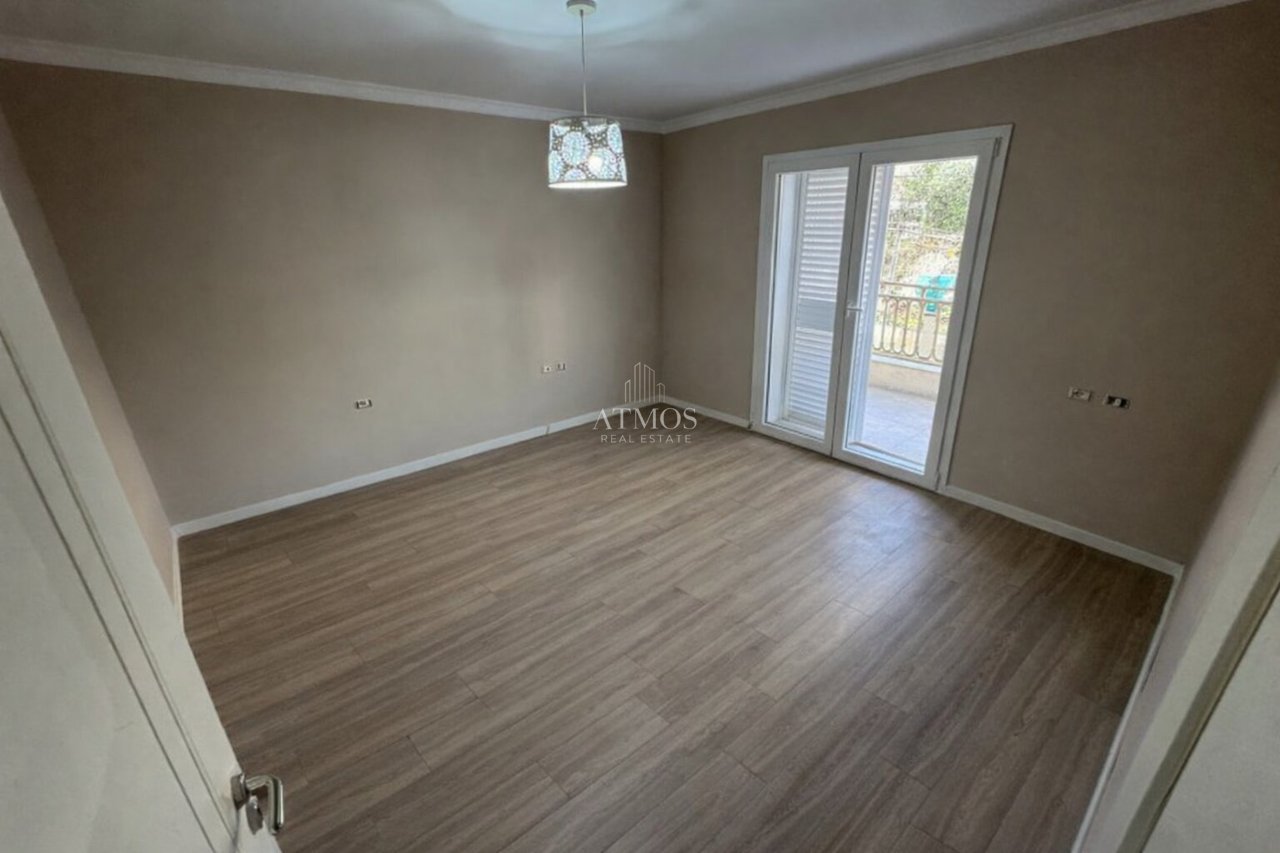 VILLA FOR RENT, BLLOKU VILAVE, KOMUNA PARISIT - Image 5