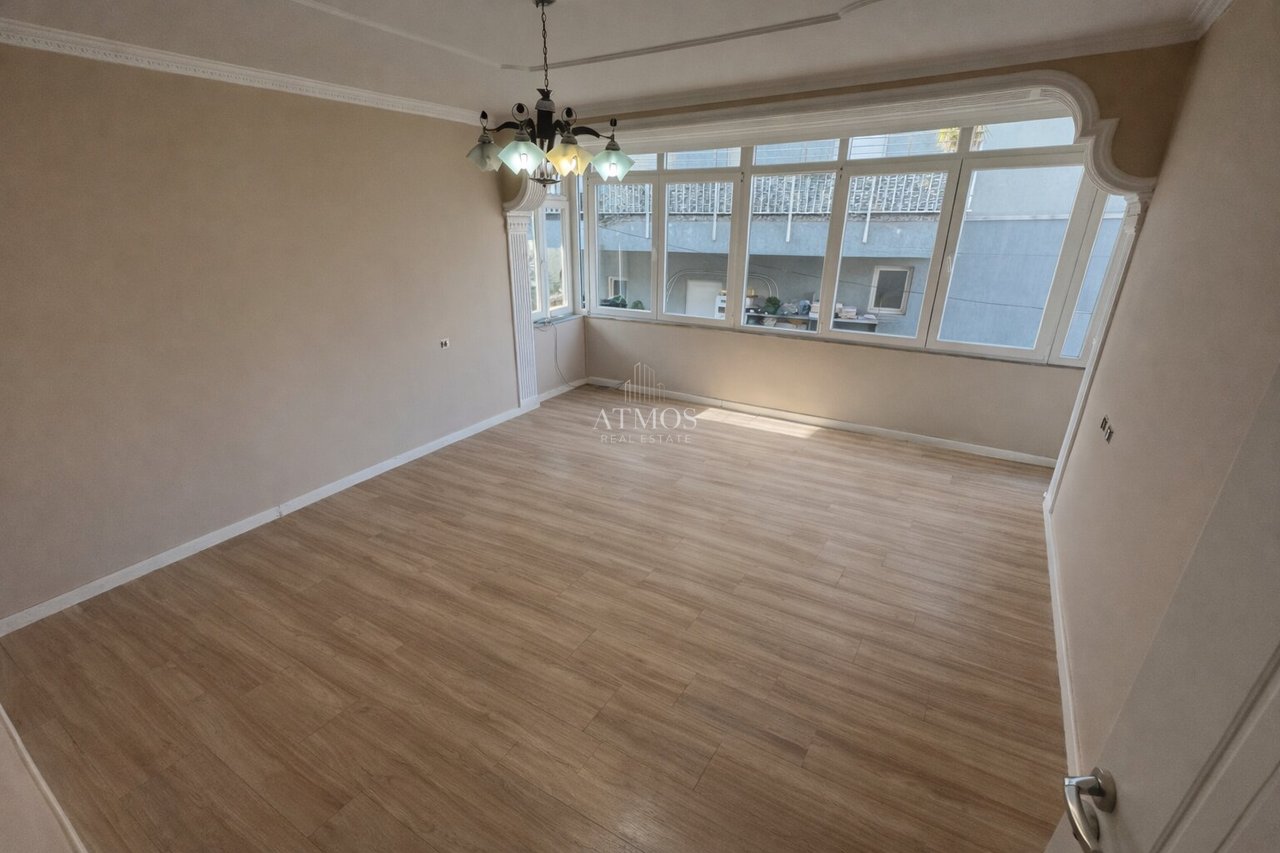 VILLA FOR RENT, BLLOKU VILAVE, KOMUNA PARISIT - Image 6
