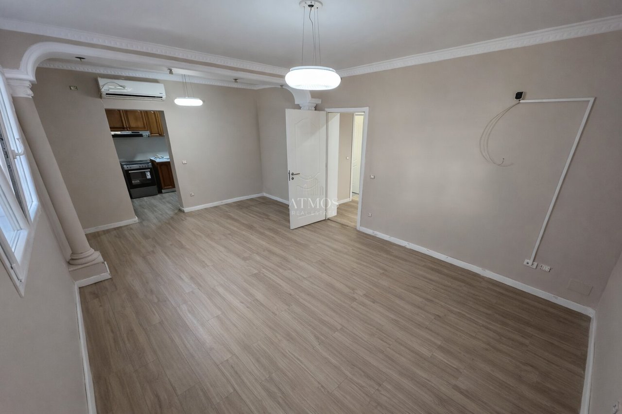 VILLA FOR RENT, BLLOKU VILAVE, KOMUNA PARISIT - Image 7