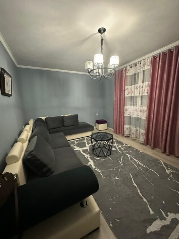 2+1 Apartment for Rent in Oxhaku, Tirane - Image 2