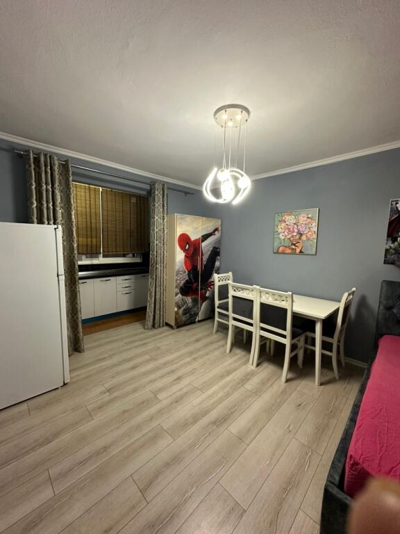 2+1 Apartment for Rent in Oxhaku, Tirane - Image 3
