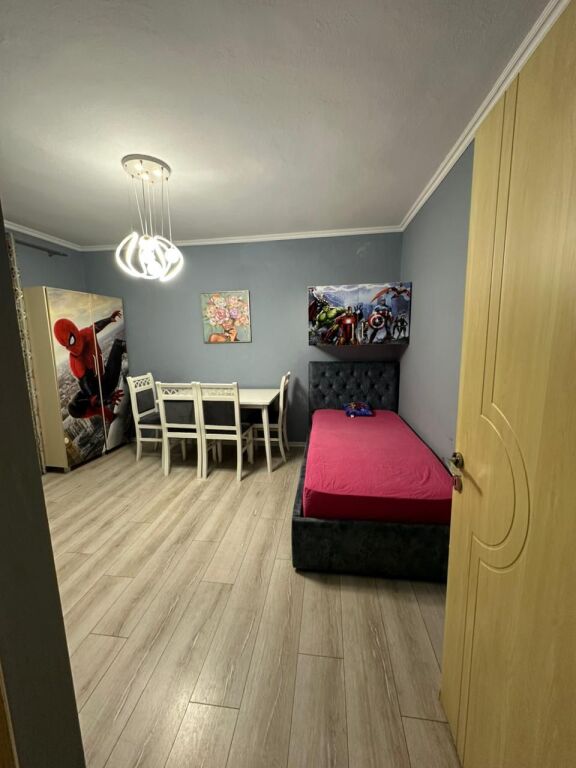 2+1 Apartment for Rent in Oxhaku, Tirane - Image 5