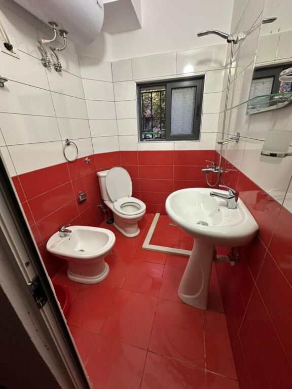 2+1 Apartment for Rent in Oxhaku, Tirane - Image 6