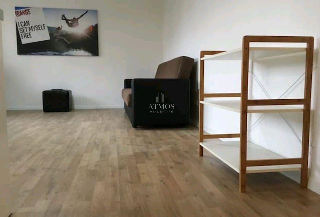 1+1 Apartment for Rent, Rruga Elbasanit, Bar Meduza - Image 6