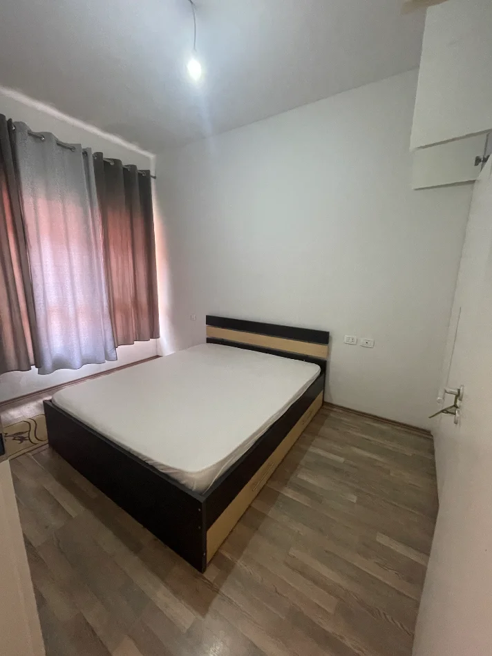 1-bedroom Apartment for rent – Ali Demi - Image 4