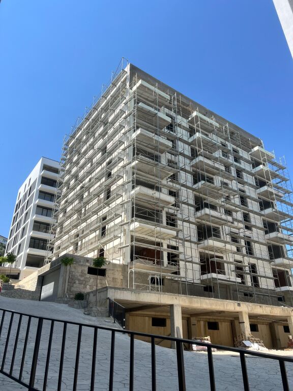 2+1+2 Apartment for sale, Kopshti Zologjik - Image 3
