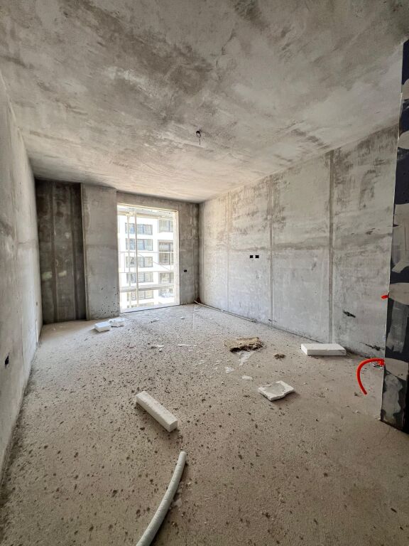 2+1+2 Apartment for sale, Kopshti Zologjik - Image 4