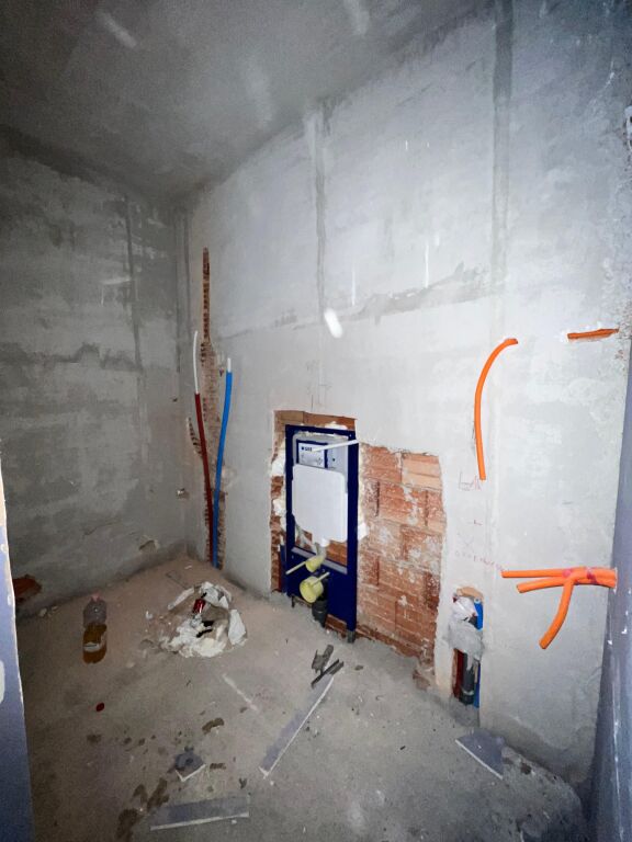 2+1+2 Apartment for sale, Kopshti Zologjik - Image 7