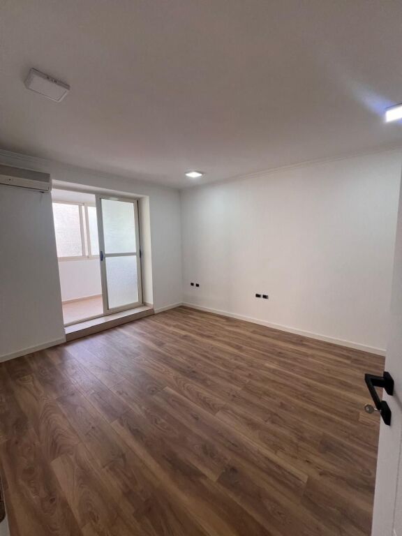 2+1 Apartment for Rent at 21 DHJETORI, Main Road Frontage - Image 2