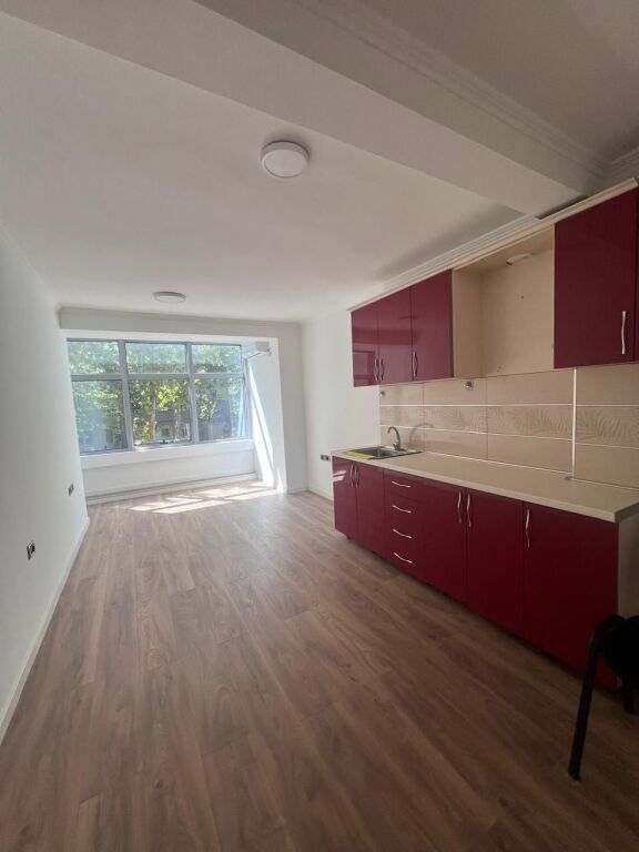 2+1 Apartment for Rent at 21 DHJETORI, Main Road Frontage - Image 3