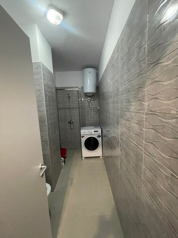1+1 Apartment for Rent in Laprakë - Image 3