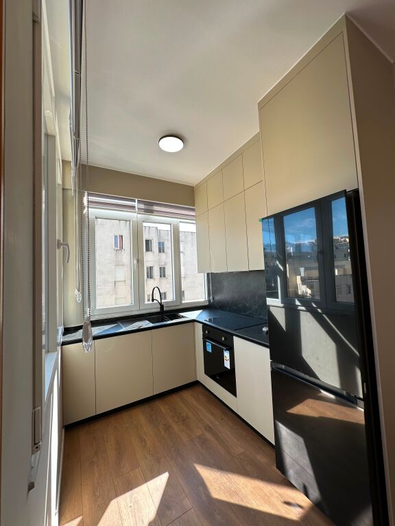 2-bedroom Apartment for rent – Kopshti Botanik Zoologjik - Image 3