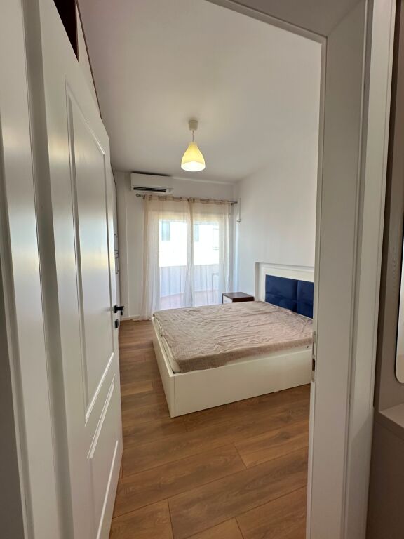 2-bedroom Apartment for rent – Kopshti Botanik Zoologjik - Image 5