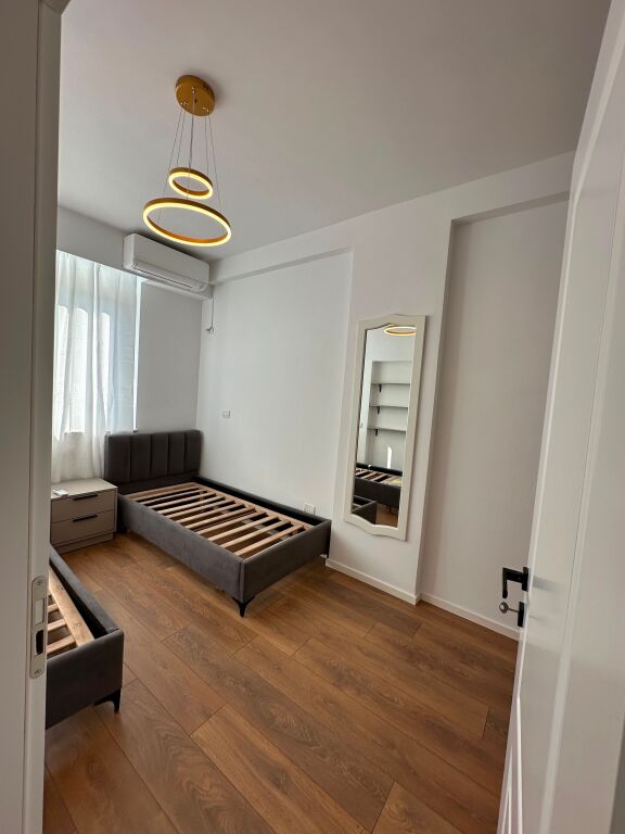 2-bedroom Apartment for rent – Kopshti Botanik Zoologjik - Image 6