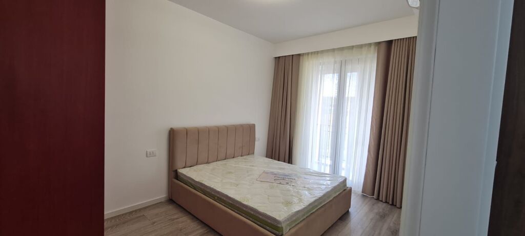 1+1 Apartment for Rent in Astir - Image 3