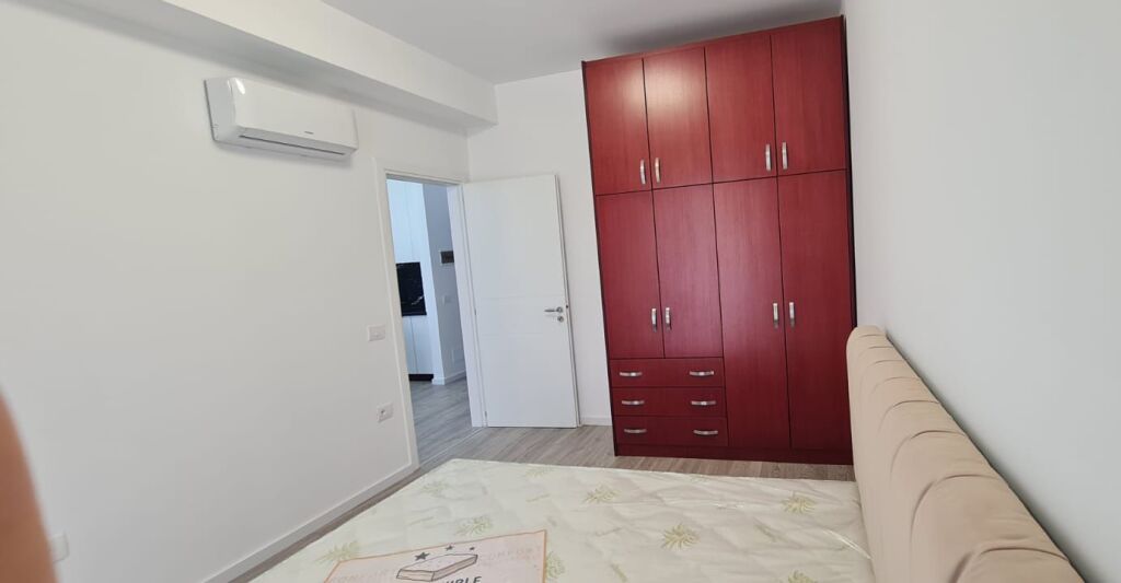 1+1 Apartment for Rent in Astir - Image 4