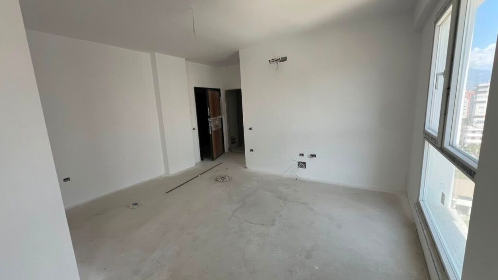 1+1 Apartment for Sale in Astir - Image 3