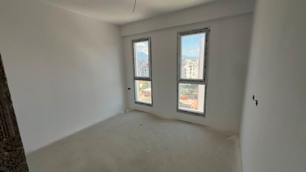 1+1 Apartment for Sale in Astir - Image 4