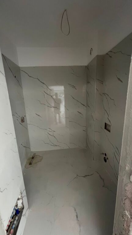 1+1 Apartment for Sale in Astir - Image 5